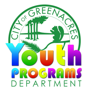 Team Page: City of Greenacres- Youth Programs